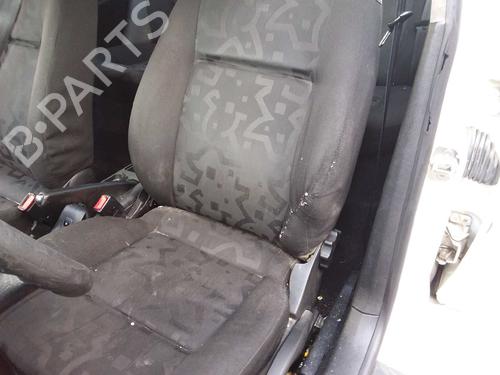 Used Parts VW GOLF IV (1J1) 1.4 16V (75 hp) 4279009