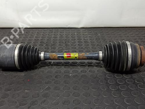 BP15514856M38 main image