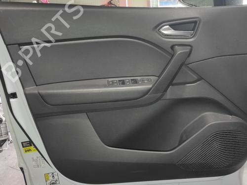 left-front-door-panel-renault-captur-ii-hf_-2020-19934063 main image