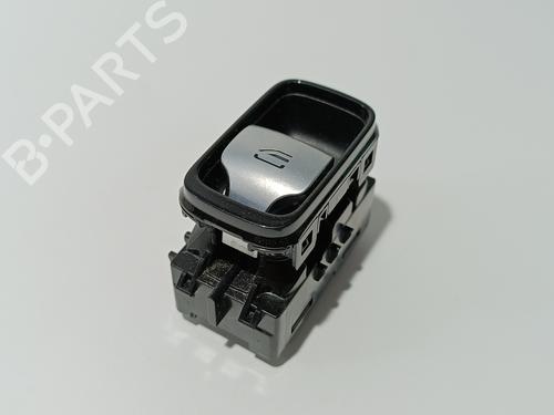 BP17115512I29 main image