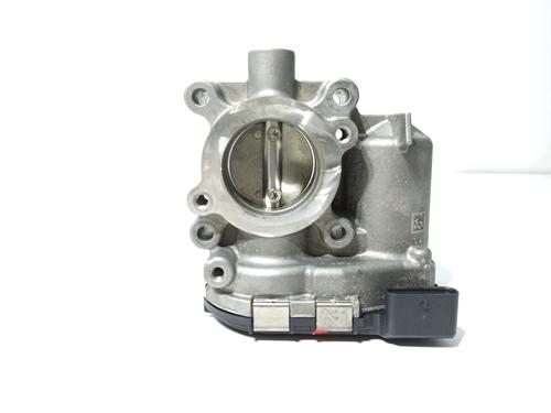Used Throttle body Throttle body 38725358 38725358
