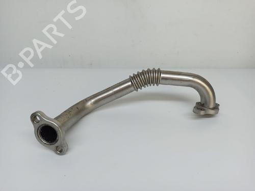 Pipe LEXUS IS II (_E2_) 220d (ALE20) | BP14540232M125