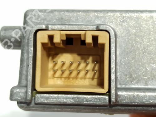 Camera VW GOLF VIII (CD1, DA1) 1.4 GTE Plug-in Hybrid | BP40107921E14 - Image 6