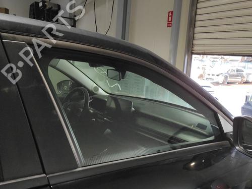 front-right-door-window-jeep-avenger-j2-2022-40086596 main image