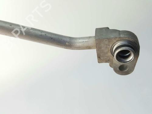 Other TOYOTA COROLLA Verso (ZER_, ZZE12_, R1_) 2.0 D-4D (CUR10_, CUR10R) | BP14539780O1 