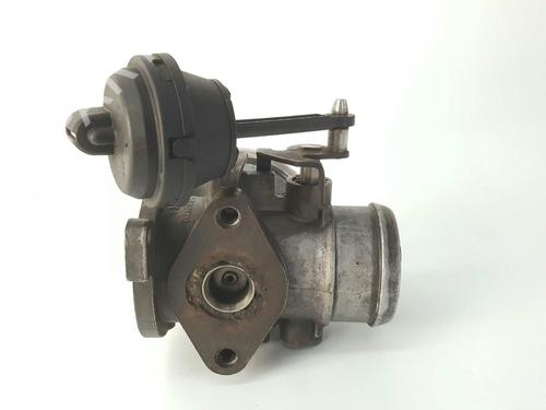 Egr SEAT TOLEDO II (1M2) 1.9 TDI | BP7988348M69