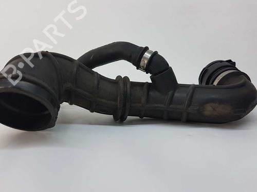 Pipe FORD FOCUS I (DAW, DBW) 1.8 Turbo DI / TDDi | BP14537348M125