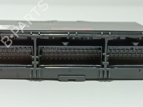 Electronic module TOYOTA COROLLA Hatchback (_E21_, _EA1_, _EH1_) | BP11411545M83