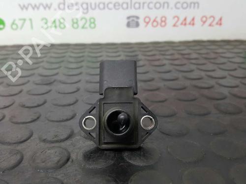 Electronic sensor AUDI A3 (8L1) S3 quattro | BP2750951M84