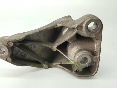 Support FORD FIESTA VI (CB1, CCN) 1.6 TDCi | BP14533145C155
