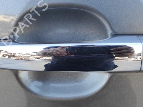 rear-left-exterior-door-handle-kia-sorento-ii-xm-22-crdi-4wd-2009-2010-2011-2012-2013-2014-2015-2016-20088031 main image