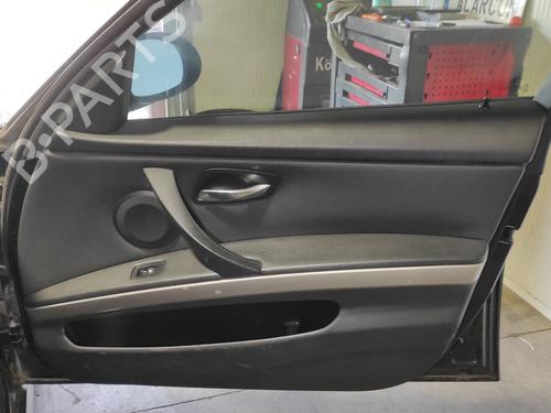 front-right-panel-bmw-3-e90-2004-2005-2006-2007-2008-2009-2010-2011-2012-40024039 main image