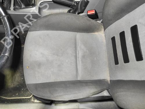 Left front seat FORD FOCUS II (DA_, HCP, DP) 1.8 TDCi | BP35980003C15 - Image 2