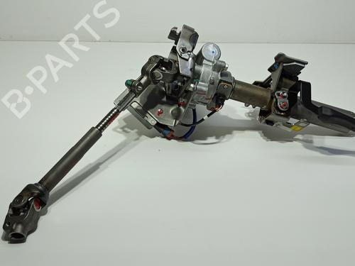 Steering column MITSUBISHI MIRAGE / SPACE STAR VI Hatchback (A0_A) 1.2 LPG (A03A) | BP29171095M21 - Image 2