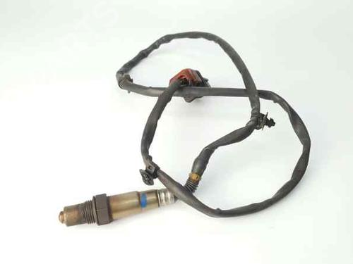 Electronic sensor VW TOUAREG (7LA, 7L6, 7L7) 5.0 V10 TDI | BP8749920M84 