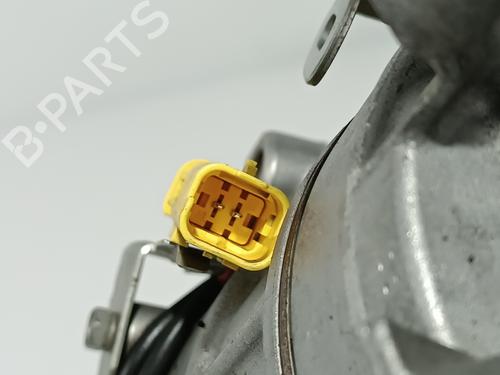 AC compressor PEUGEOT 508 II (FB_, FH_, F3_) 1.5 BlueHDI 130 (FBYHZJ, FBYHZR) | BP19490754M34 