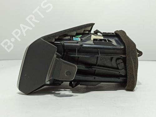 Air vent NISSAN QASHQAI II (J11, J11_) 1.6 dCi | BP11640822I21 