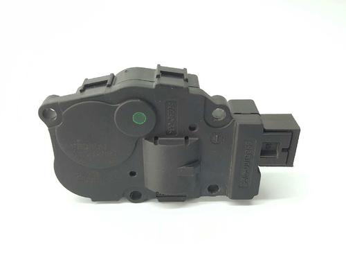 Module électronique AUDI A4 B8 (8K2) 2.0 TDI (120 hp) 11387216