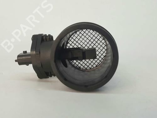 Mass air flow sensor ALFA ROMEO 147 (937_) 1.6 16V T.SPARK ECO (937.AXA1A, 937.BXA1A) | BP9232145M95 