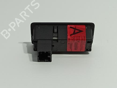 Switch SEAT ATECA (KH7, KHP) 2.0 TDI 4Drive | BP19525684I30