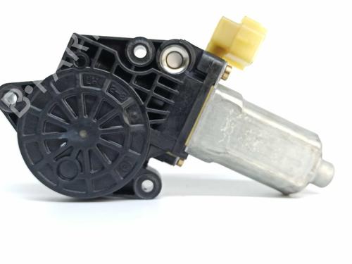 Right front window motor KIA OPIRUS (GH) 3.5 | BP6997025E20