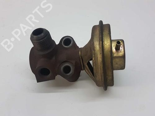 Egr NISSAN ALMERA I (N15) | BP6214337M69