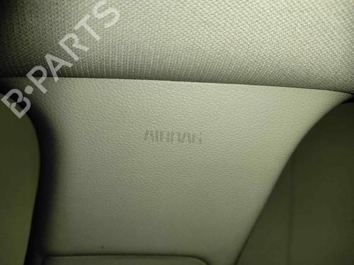 right-curtain-airbag-kia-optima-jf-17-crdi-2015-8917476 main image