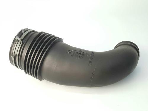 Pipe VW TOUAREG (7LA, 7L6, 7L7) 5.0 V10 TDI | BP14538916M125