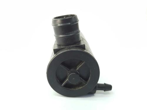 Washer pump TOYOTA AURIS (_E15_) 1.4 D-4D (NDE150_, NDE150R) | BP14534919E24 