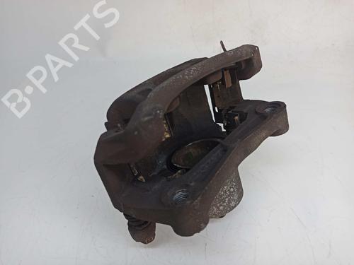 Left front brake caliper NISSAN JUKE (F15) 1.5 dCi | BP11543264M105