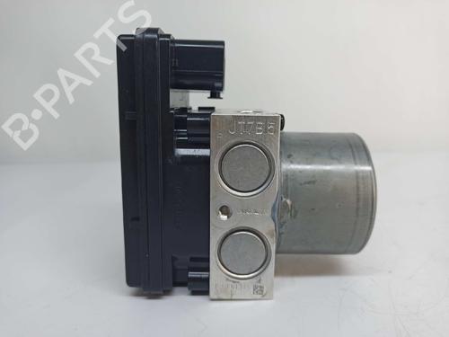 ABS pump KIA STONIC (YB) 1.0 T-GDi | BP9427638M43