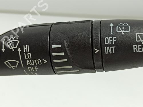 Switch OPEL CORSA F (P2JO) 1.5 (68) | BP19253084I30 