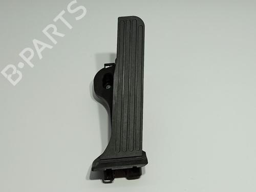 Pedal Pedal 39025277 39025277