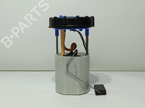 Fuel pump SEAT IBIZA IV (6J5, 6P1) 1.2 TSI | BP15189397M76
