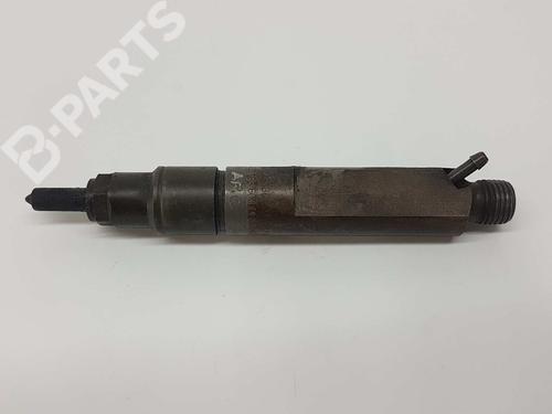 Injector SEAT IBIZA III (6L1) 1.9 SDI | BP7821403M100 