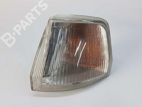 Used Left front indicator PEUGEOT 106 I (1A, 1C) 1.1 (60 hp) 6334603