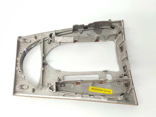 Autre MERCEDES-BENZ E-CLASS (W211) E 280 CDI (211.023) | BP14534149O1 