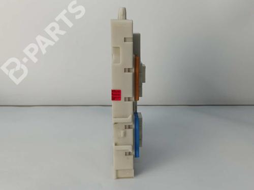 Fuse box VOLVO V40 Hatchback (525)  | BP10646436E1 