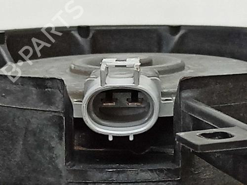Køleventilator elektrisk TOYOTA RAV 4 II (_A2_) 2.0 D 4WD (CLA20_, CLA21_, CLA20R, CLA21R) | BP8853982M35