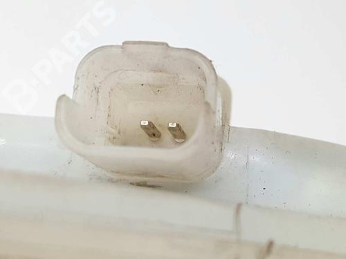 Brake master cylinder RENAULT KANGOO / GRAND KANGOO II (KW0/1_) 1.5 dCi 90 (KW05, KW08, KW0G, KW11) | BP2773797M77 