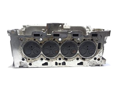 cylinder-head-peugeot-partner-box-bodympv-2008-33855920 main image