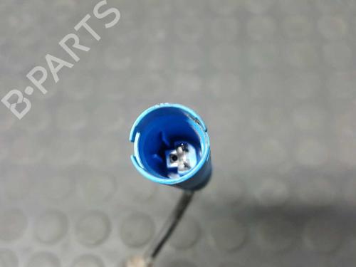 Electronic sensor BMW X3 (E83) 2.0 d | BP14530056M84