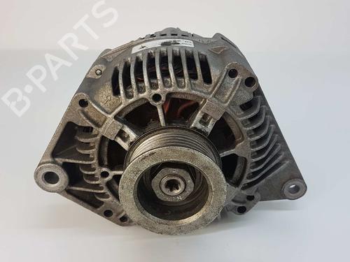 Lichtmaschine für RENAULT LAGUNA I (B56_, 556_) 2.2 D (B56F/2) (83 hp) 8617895