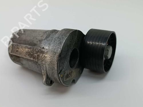 Other BMW 5 Gran Turismo (F07) 535 d xDrive | BP14542855O1 