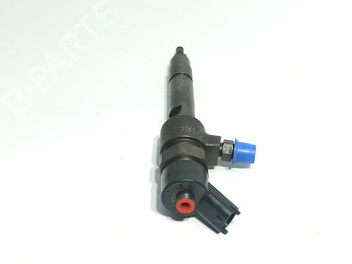 Injector FIAT DOBLO MPV (119_, 223_) 1.9 JTD (223AXE1A) | BP15592954M100