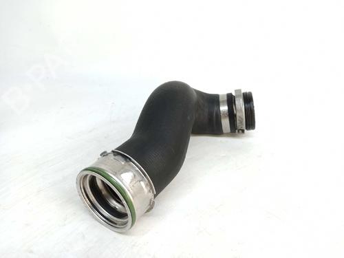Pipe BMW 1 (E87) 118 d | BP14540880M125