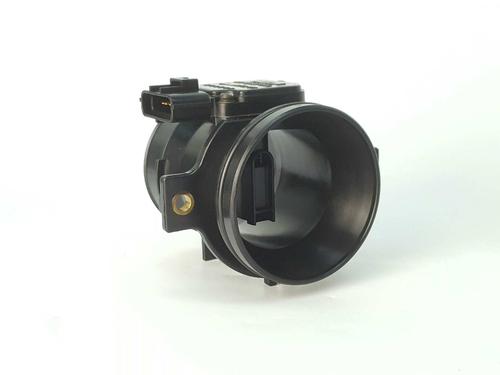 Luftmassemåler FORD FOCUS I (DAW, DBW) 1.8 TDCi (115 hp) 8634308