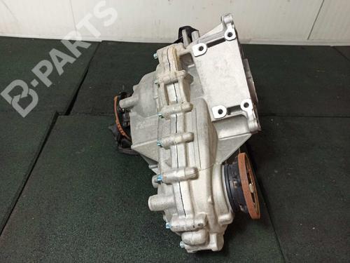 Transfer box LAND ROVER RANGE ROVER SPORT II (L494) 3.0 TDV6 4x4 | BP10487234M36 