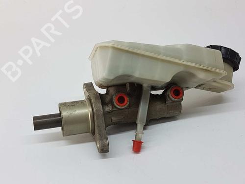 Brake master cylinder VOLVO S40 II (544) 2.0 D | BP5573449M77 