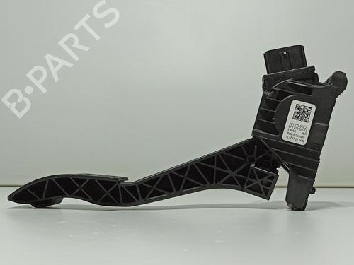 Pedal VW TIGUAN (AD1, AX1) 1.4 TSI 4motion | BP24520602I4